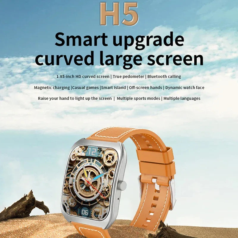 Sb347fea275844923a0126e55920f3318y - Wear444