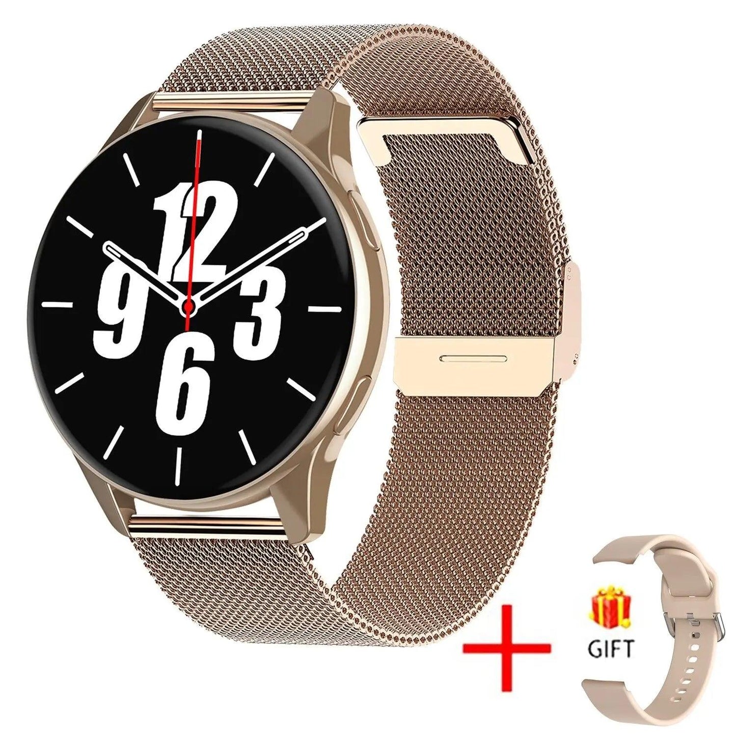 Sb348606923cf479f8a20653275e677fcq - Wear444