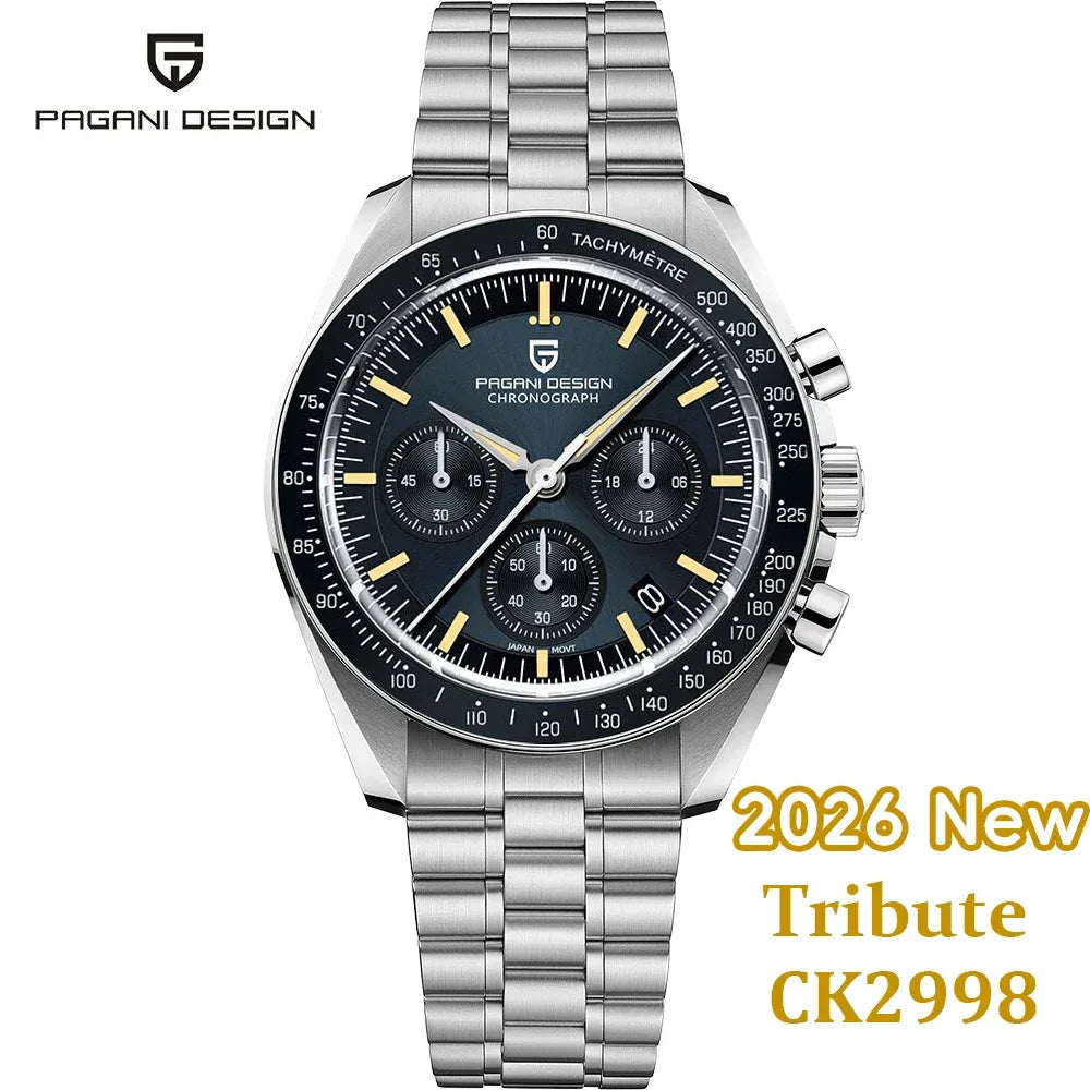 Sb36471d24e024a5398be001d5440ba8eA - Wear444