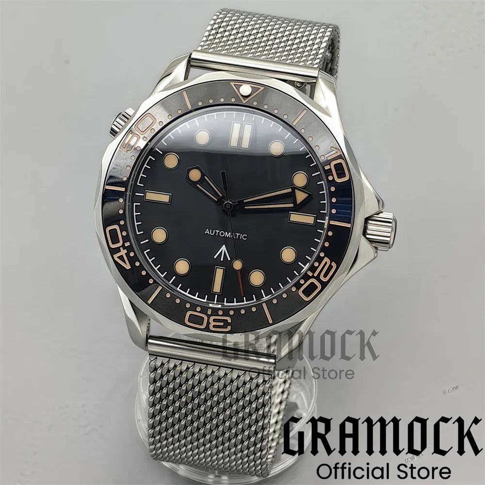 Sb3a77d186bcc437b9b2e79c572f6075aA - Wear444