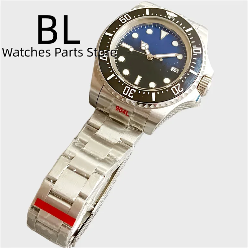 Sb3b09bda5c854949a3e41452e6acb2cdM - Wear444