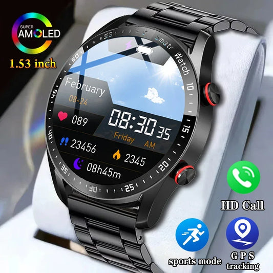 Sb3c5369dca8b460caf2c04afd588977d3 - Wear444