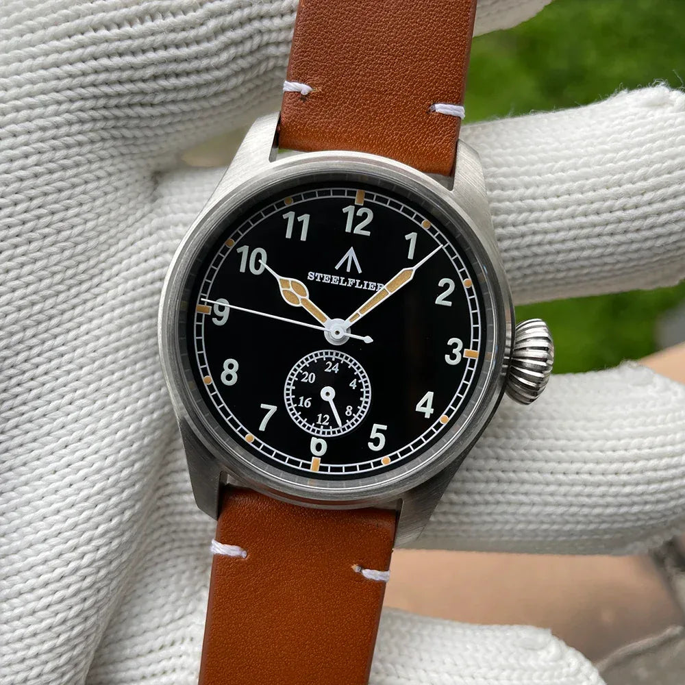 Sb3de18b66828406da9488901641c027e9 - Wear444