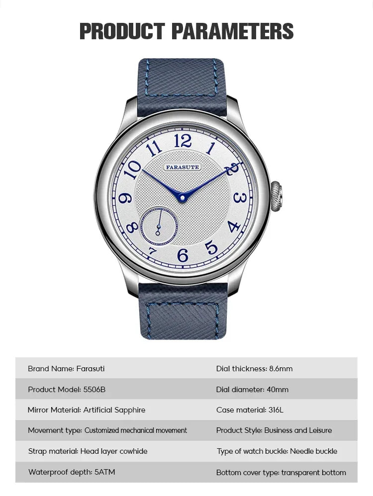 Sb3e48769dd404ca3b4753451712e4afdn - Wear444