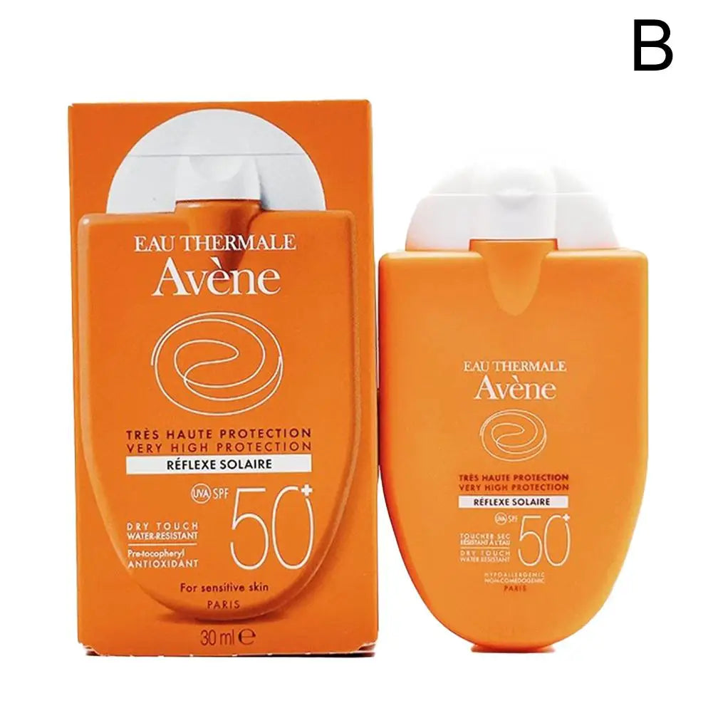 2025 Facial Cleanser Deep Cleansing Cleanser Removes Face Dirt Whitening Cream Cleansing The Face Moisturizing Gel Skin Care Set