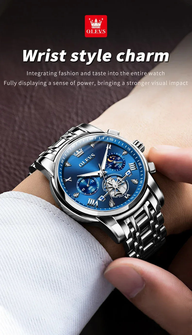 Sb3f8408619de44e38e34df63a5b5345aW - Wear444