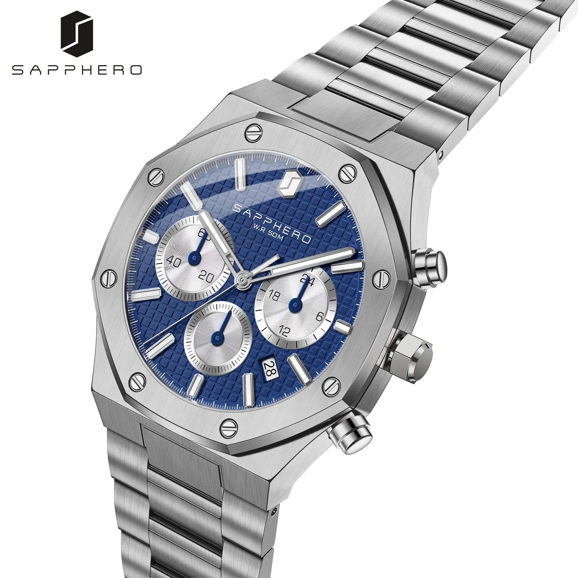Sb40205db53ae4eaabbc263cd7e05894fu - Wear444