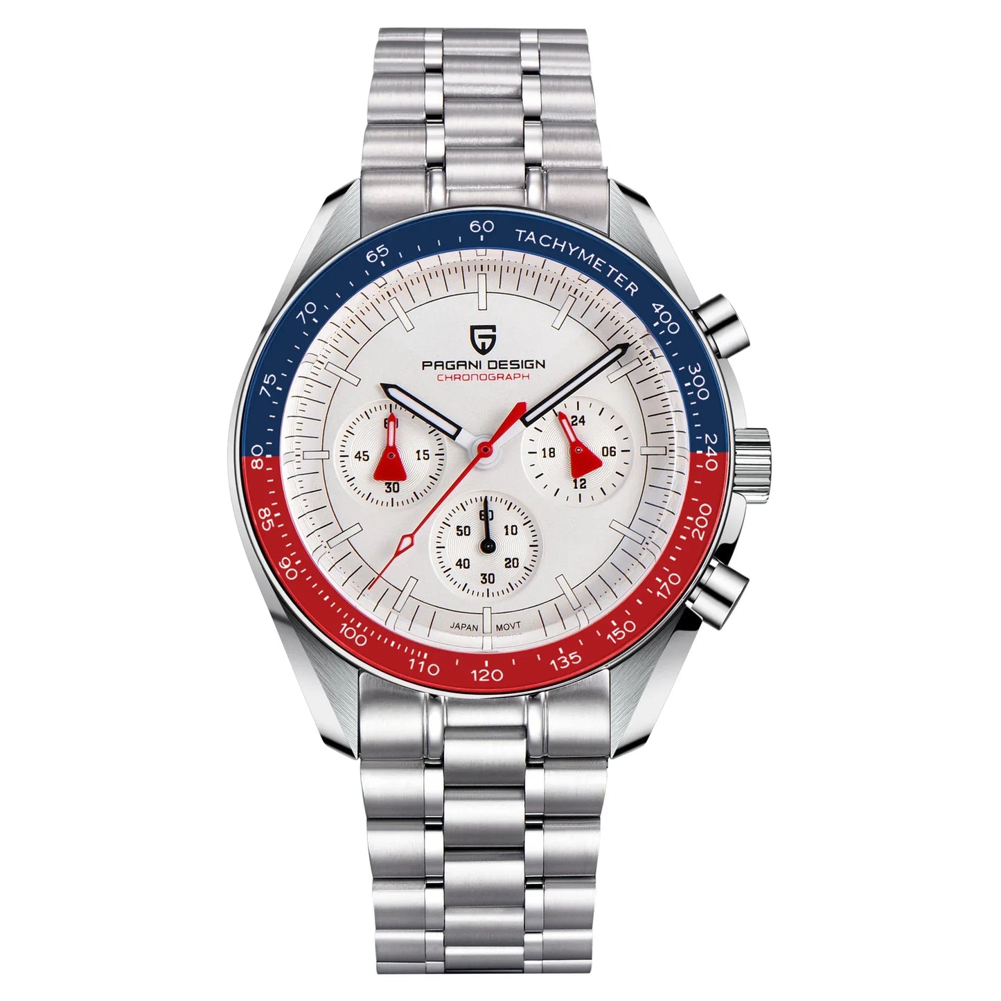 Sb4152e13a283482ebf9db51fea094a28j - Wear444