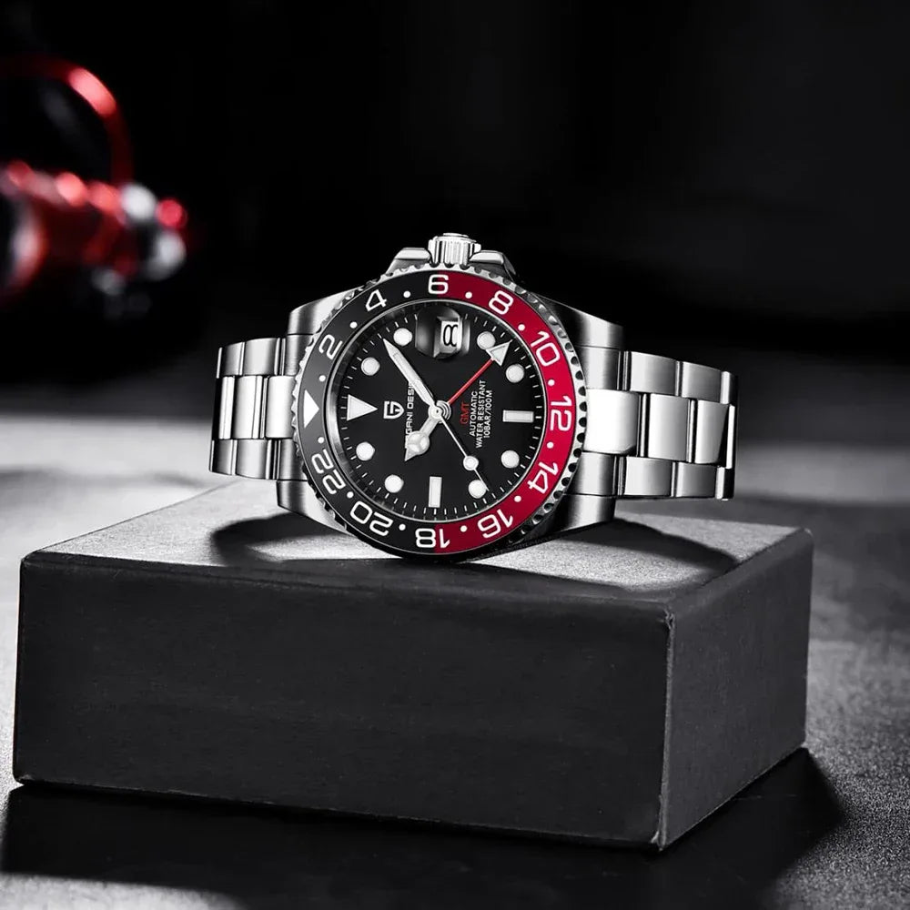 Sb41bb1d6d7ab4d878c62f46279752d21s - Wear444