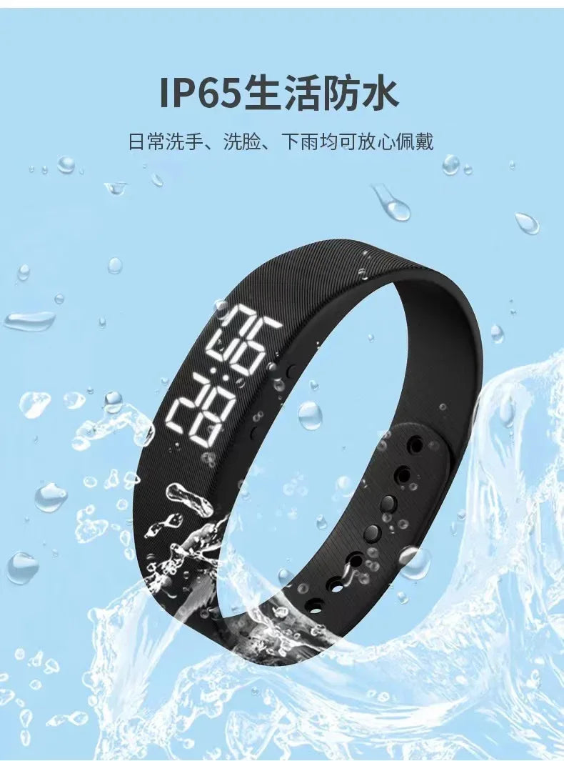 Sb41c7d27b4f24da6ab9f1869f55b9c768 - Wear444