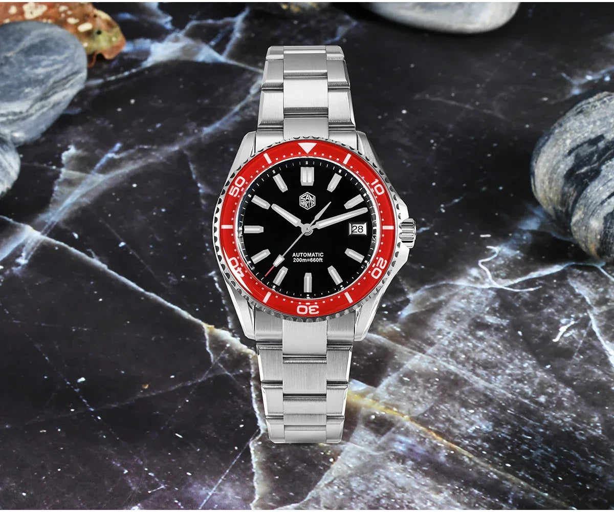 Sb42c2b2886ba4d6f95aeaa6b416aa90dz - Wear444