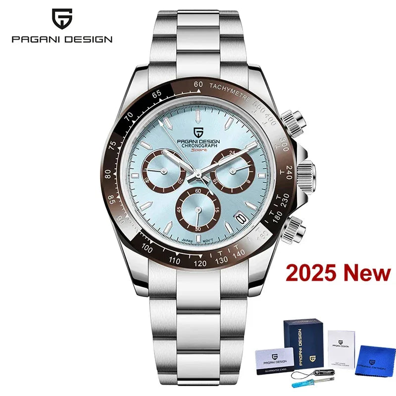 Sb436e7de9fde480789e2245324df00d1t - Wear444