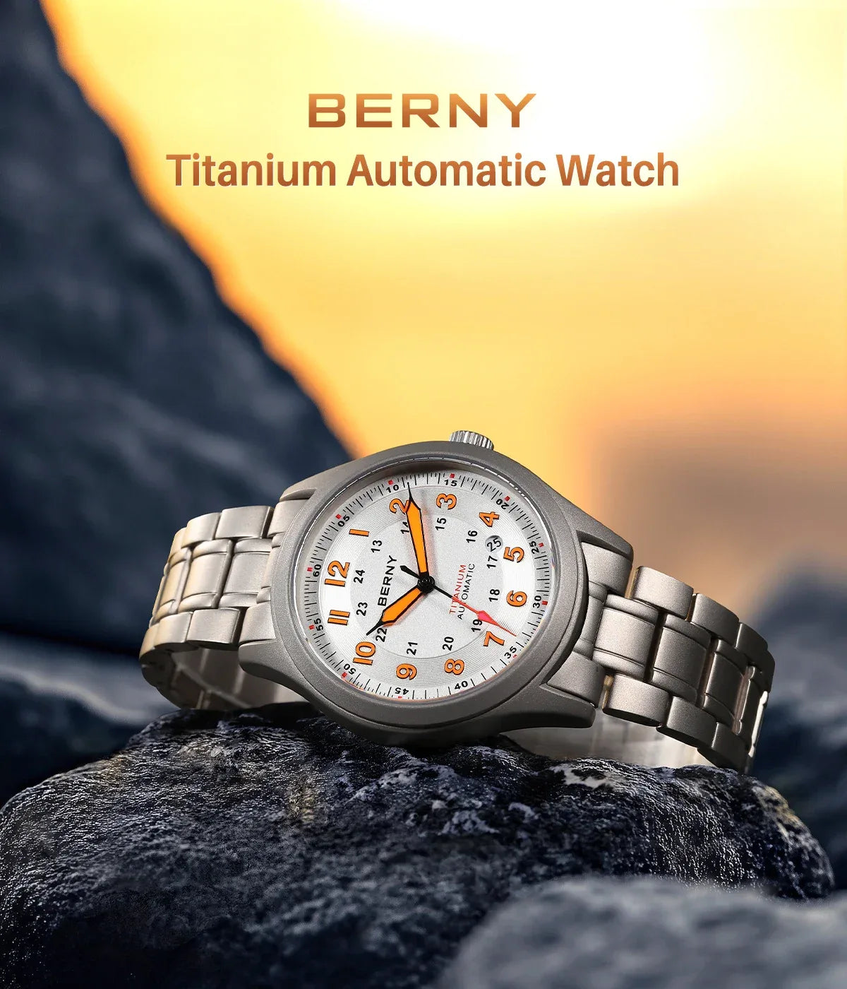 Sb43ea180ffb946bab36013e8a6db2e43C - Wear444