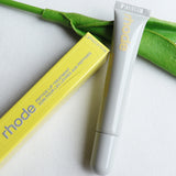21 Colors Lipgloss Soft Hydrating Lip Glaze Essence Gel Oil Long Lasting Nourishing Lipstick Care Products for Women Girls