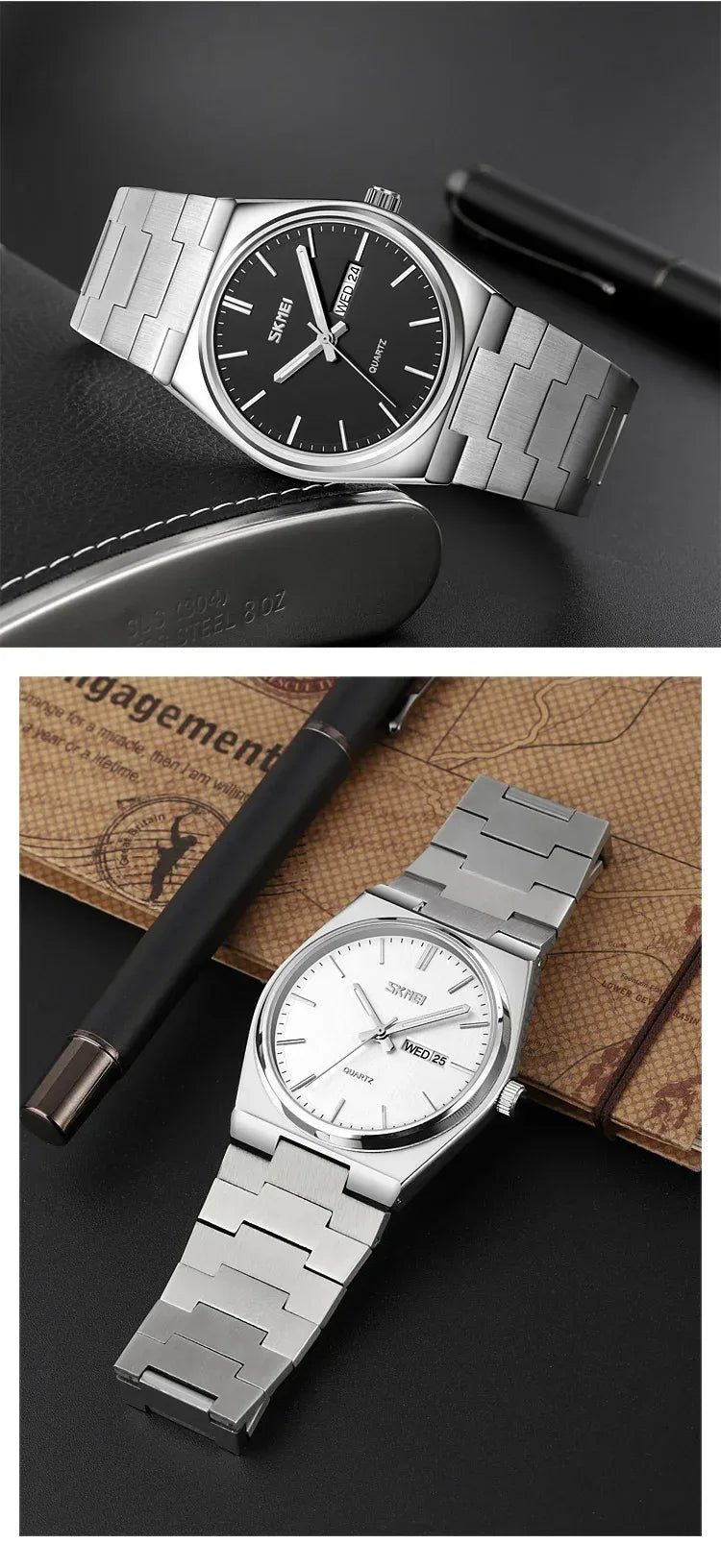 Sb4c450ca529f4db38c52036b140660587 - Wear444