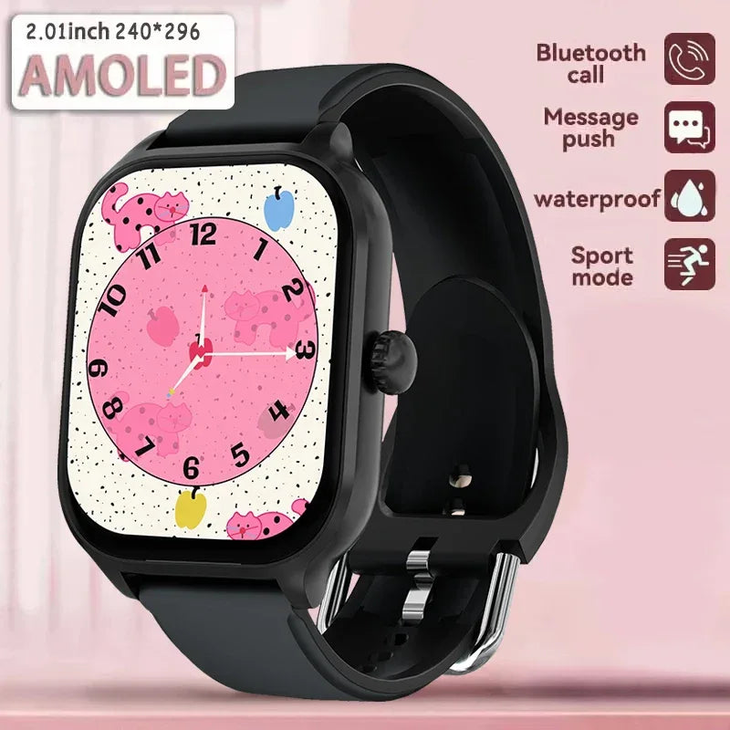 Sb4ce3adbf86e45b0aca51482aaa90c20U - Wear444