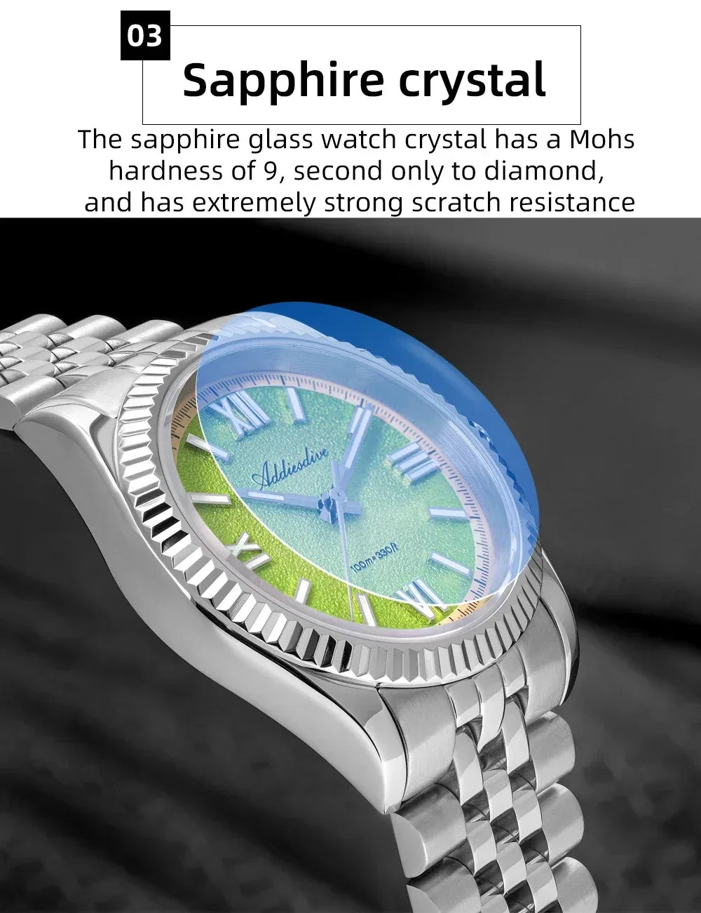 Sb4d85a02dab6435f9827563439569e77r - Wear444