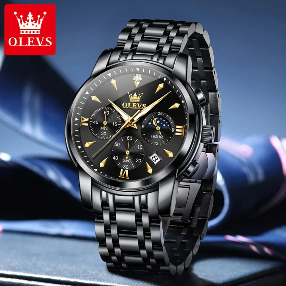 Sb4fb5a5bd1ca4214a6d6e7401595838ck - Wear444