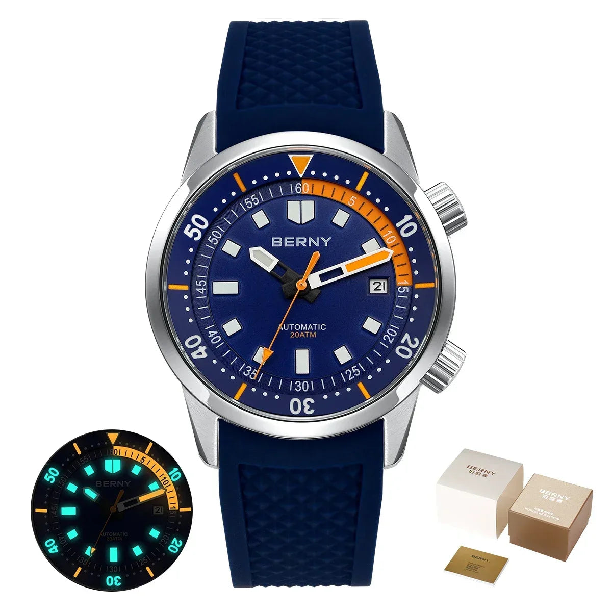 Sb50370c5a33b42569fe56640a9fd2b69Y - Wear444