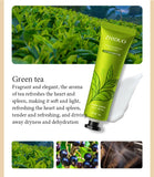 10pcs Fruit and Flower Fragrance Hand Cream Moisturizing Refreshing Nourishing Improving Roughness Hands Skin Care Products