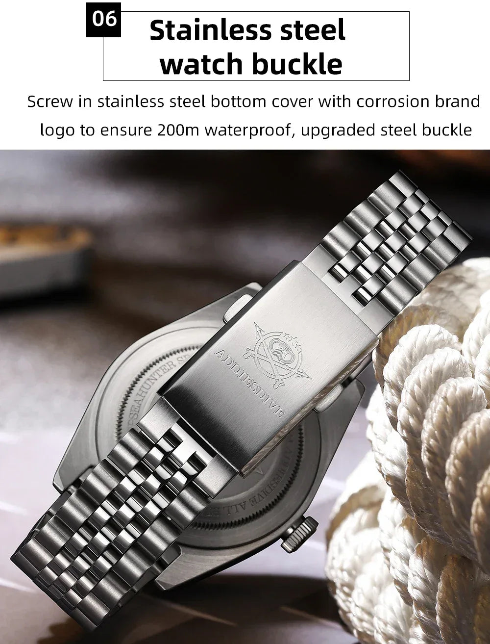 Sb50bc5d083124da89c929f12723b07d6t - Wear444
