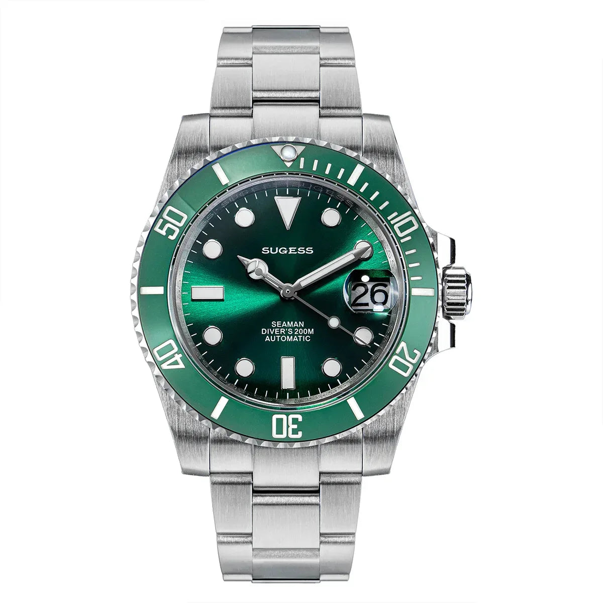 Sb517002332b04174a805c253b06b556e3 - Wear444