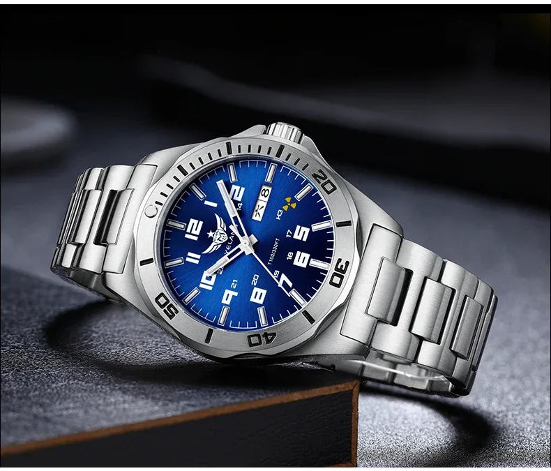 Sb5304033118845299df502cf404318b9r - Wear444