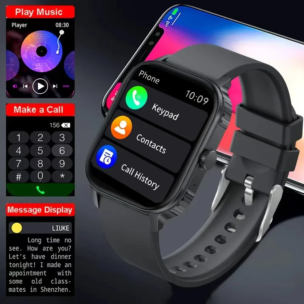 Sb555814b528d43969debe274c779e39aj - Wear444