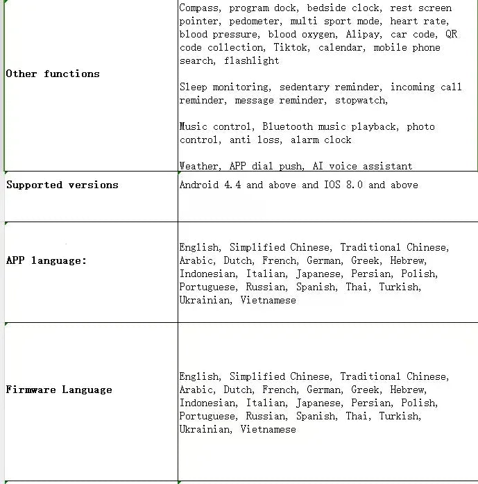 HK9 Ultra 2 MAX Gen4 AMOLED Screen Smart Watch 2GB ROM ChatGPT Local Music Album E-Book Connect TWS For IOS Android Smartwatch - Wear444