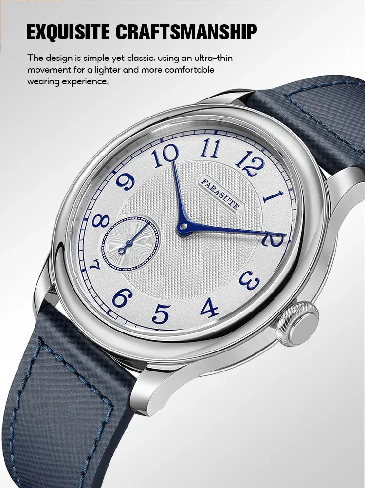 Sb5592bb8adb7409796d712a80220cb70W - Wear444