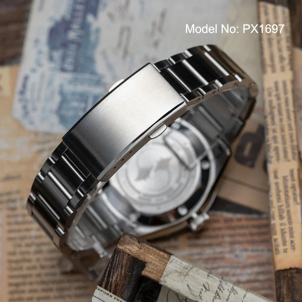 Sb55a4860a39c41fea3eef733f75ca4b7P - Wear444