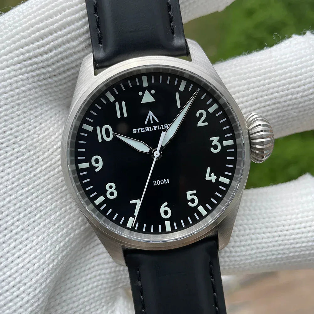 Sb55dcab554a7402bae863b84114b4bddq - Wear444