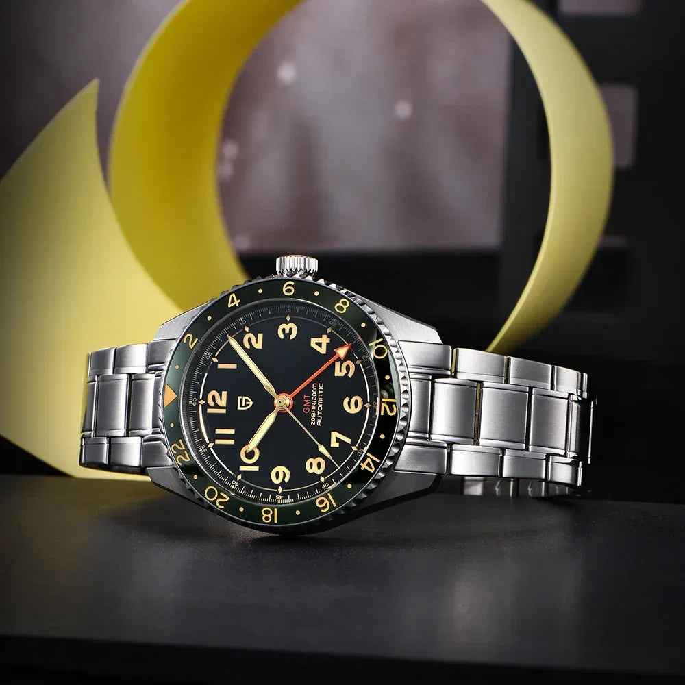 Sb5632271a253430892c2181b7ed36c0dU - Wear444