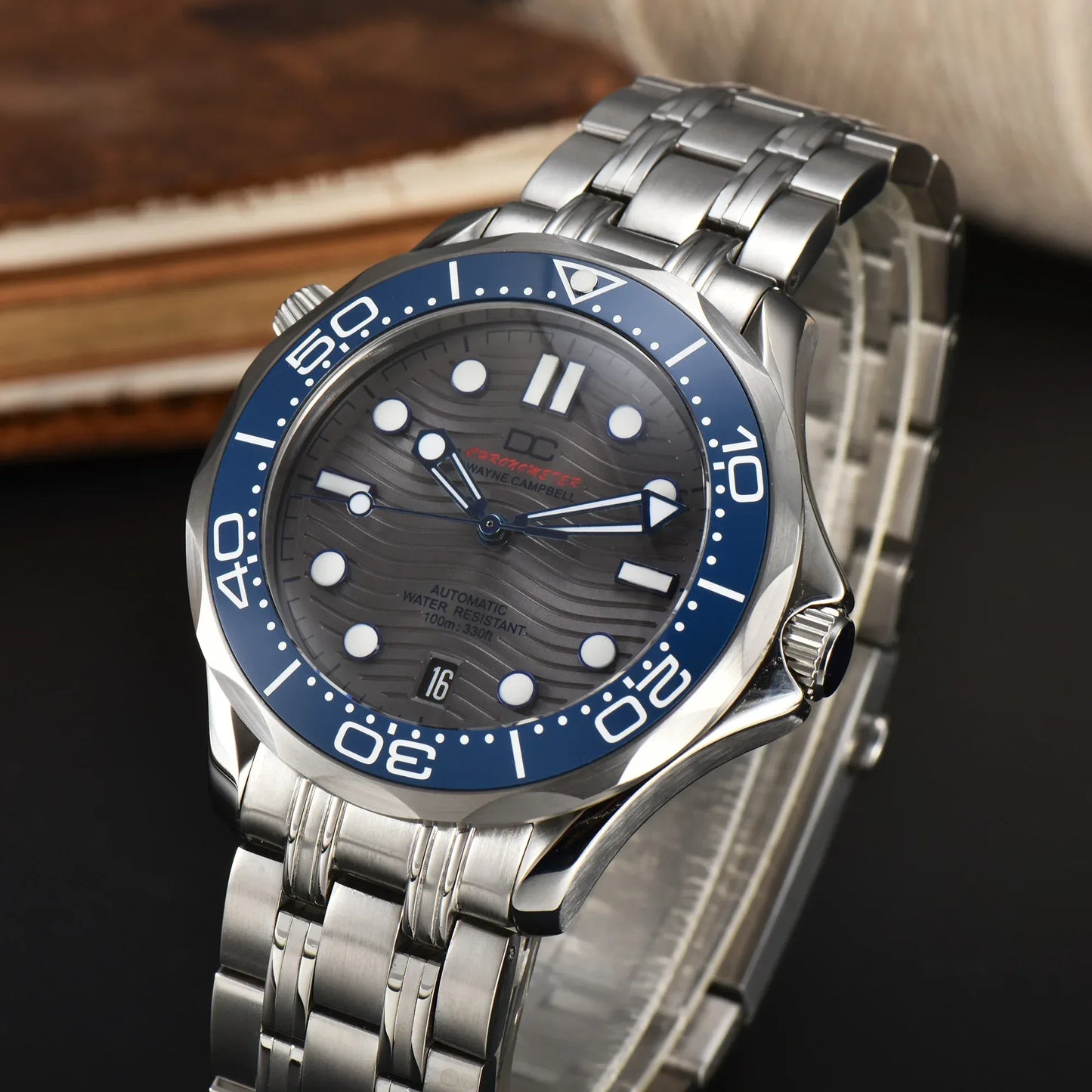 Sb57862561613477bb5875d6434ea574bt - Wear444