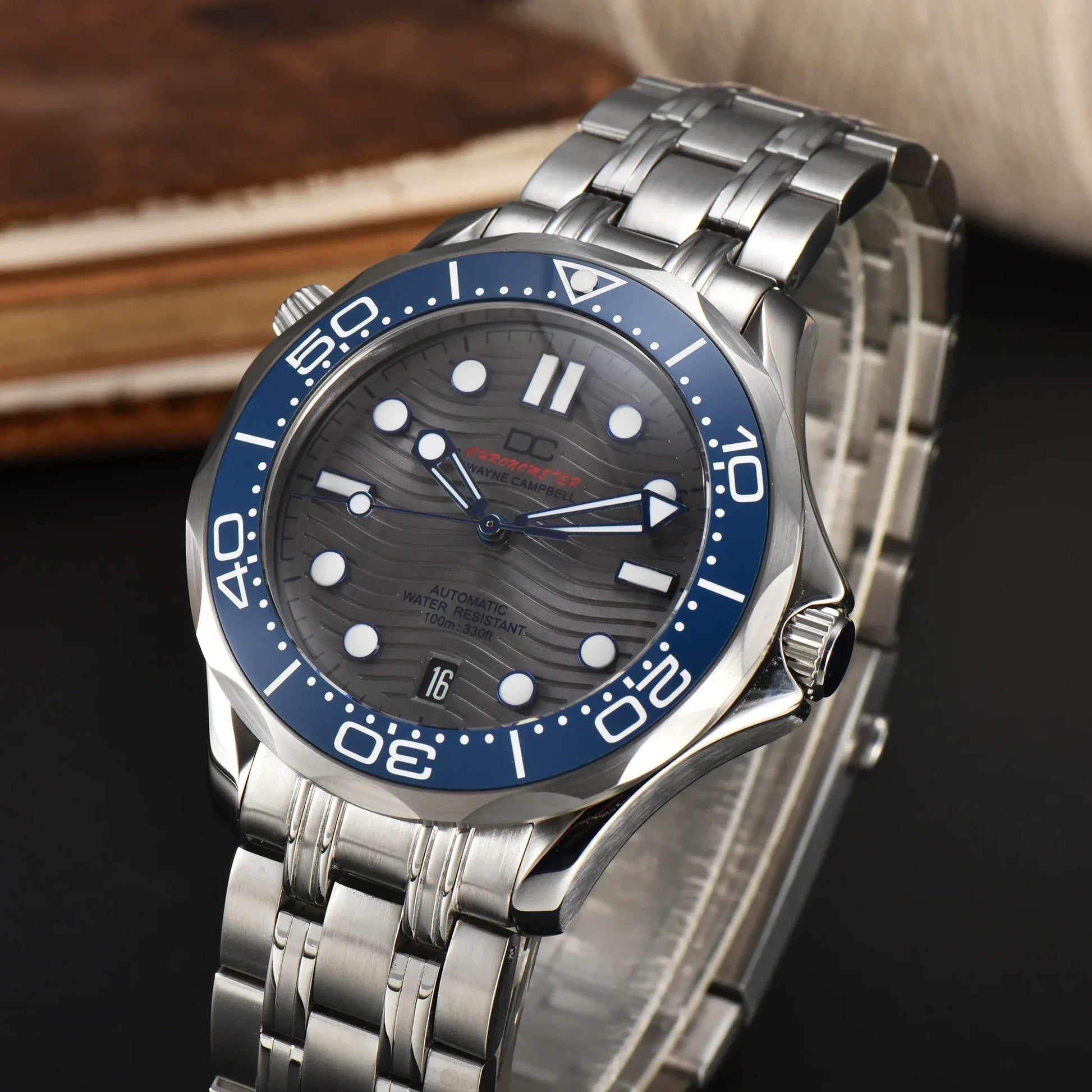 Sb57862561613477bb5875d6434ea574bt - Wear444