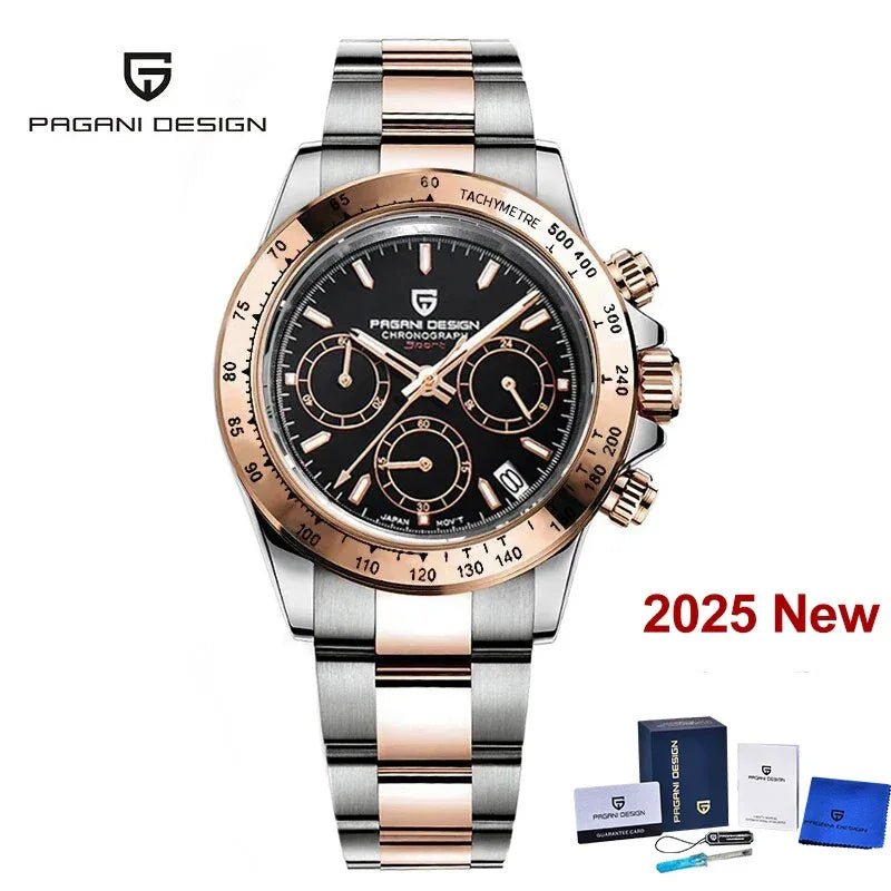 Sb58f980d4cca48a5bbfc496d7defe470W - Wear444