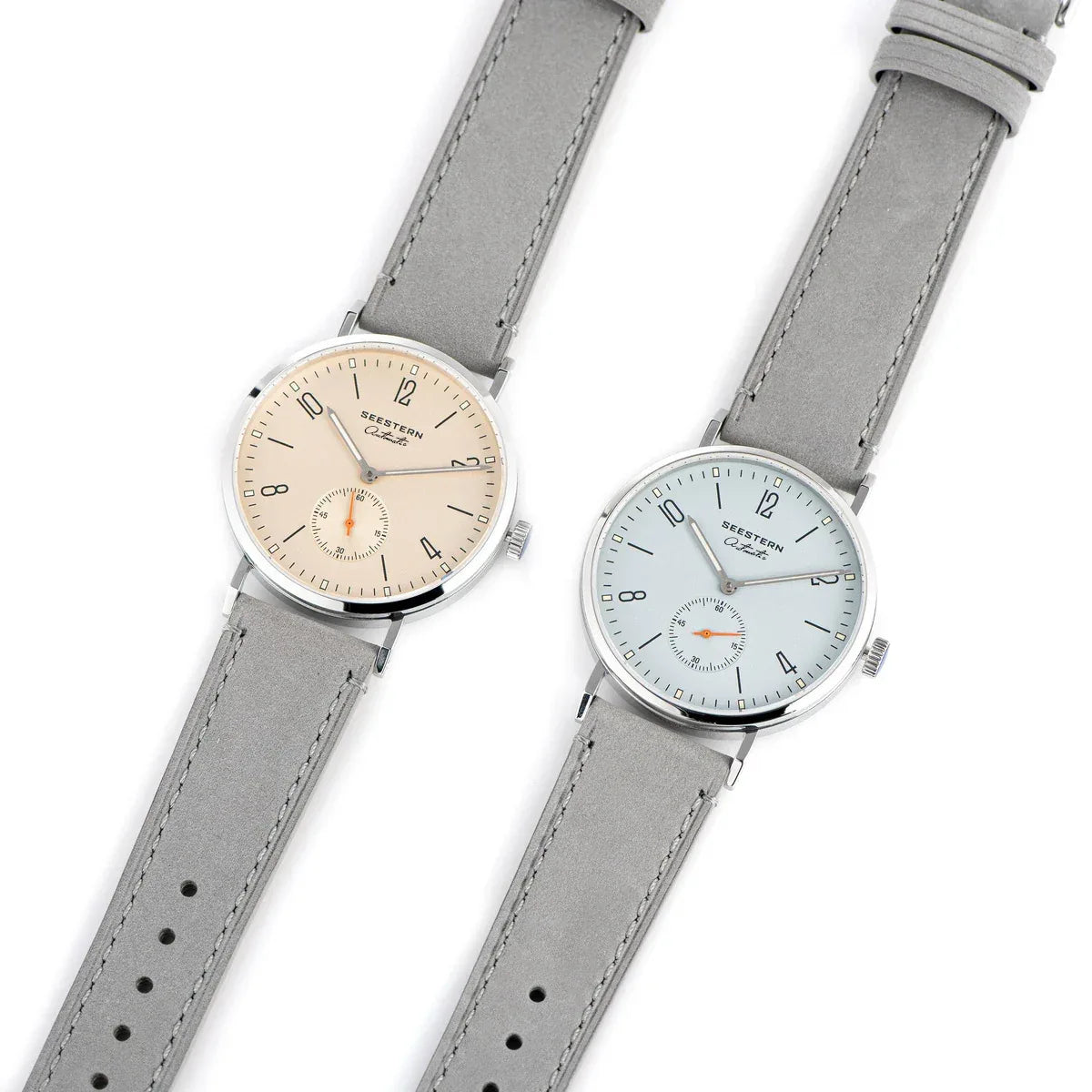 Sb590e3c9401b4e10b3c2034ebb018cf7Q - Wear444