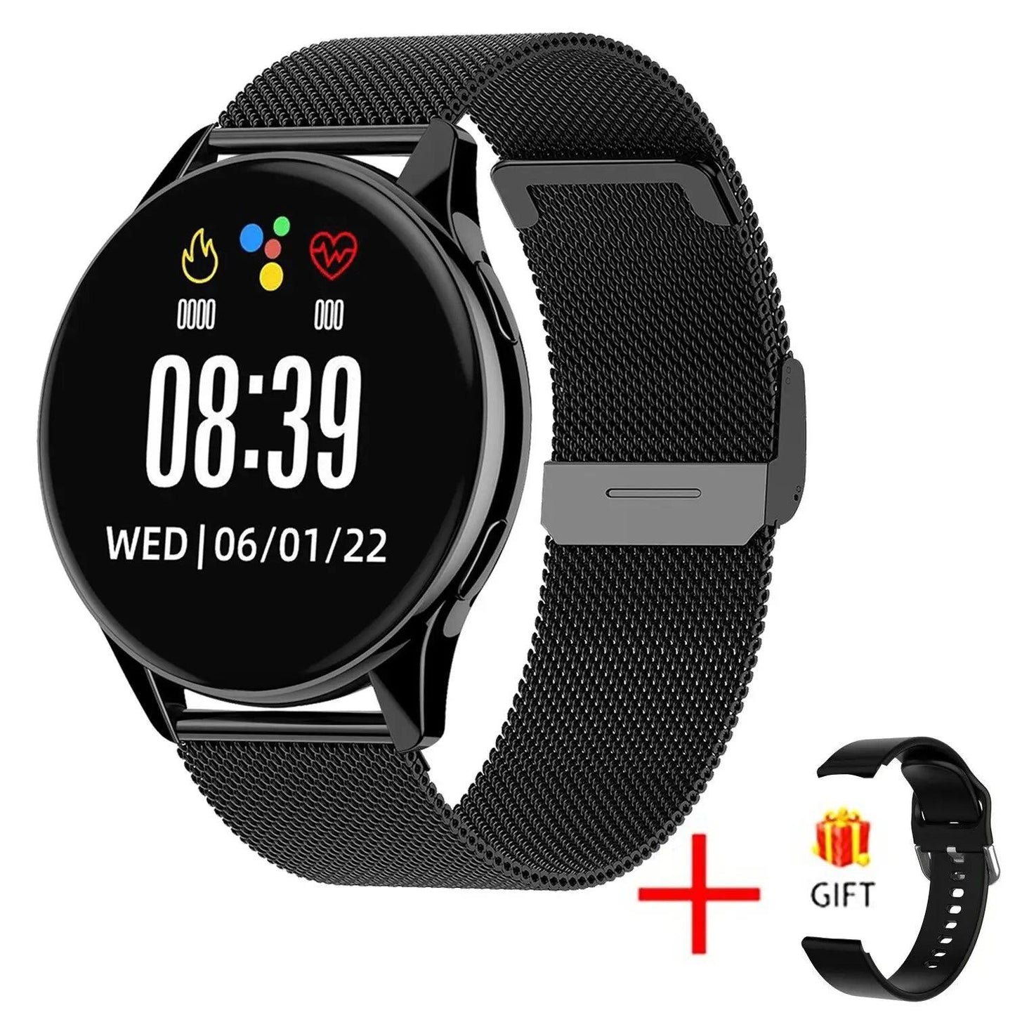 Sb592da91fdd14366957f7c8dfb96c255L - Wear444