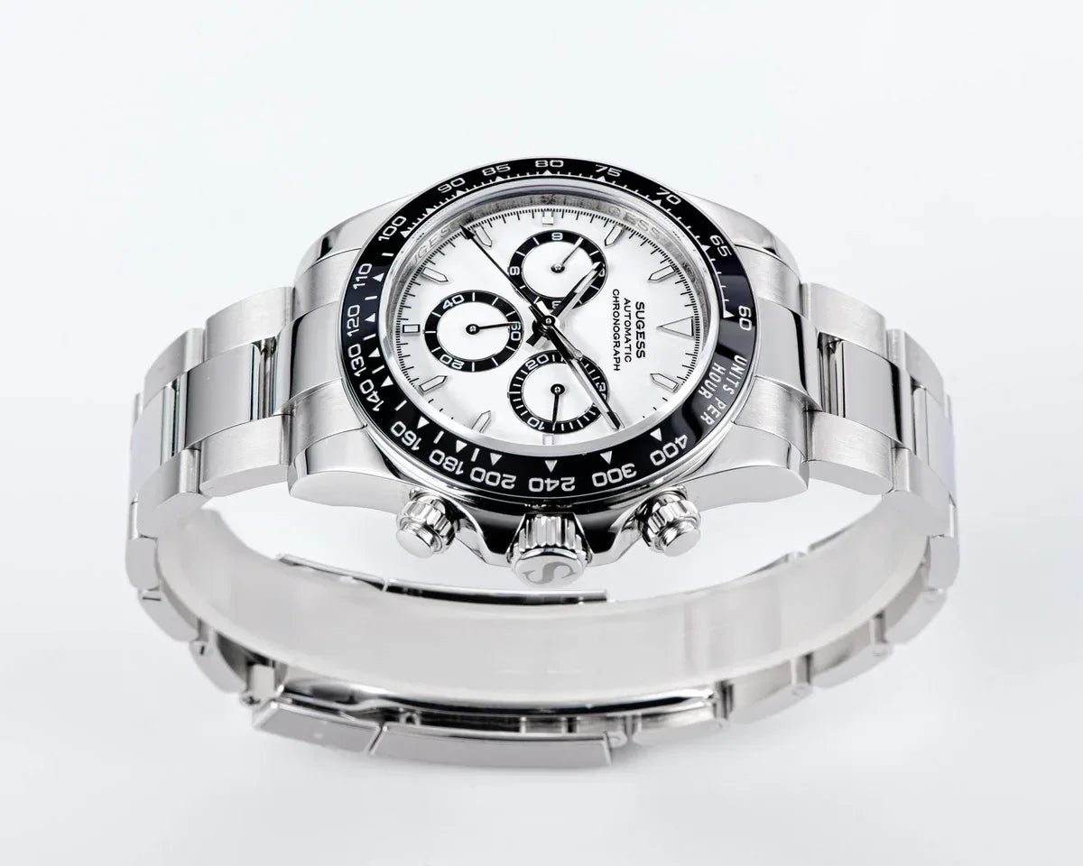 Sb59d693b430a4be19626f918f7d5f9c9U - Wear444