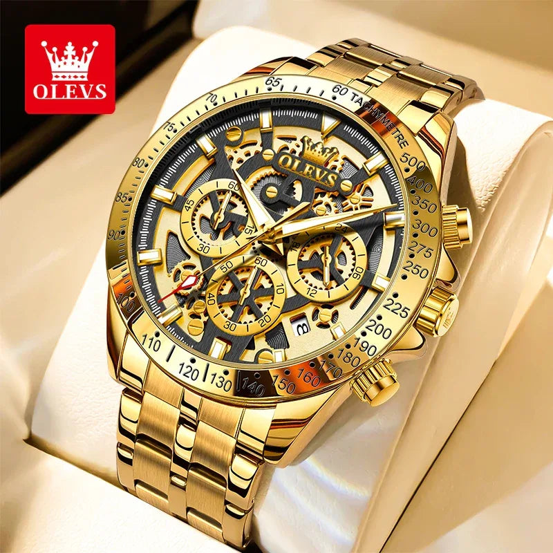 Sb59e58c7191d4844a3f66c9406dfb43b7 - Wear444