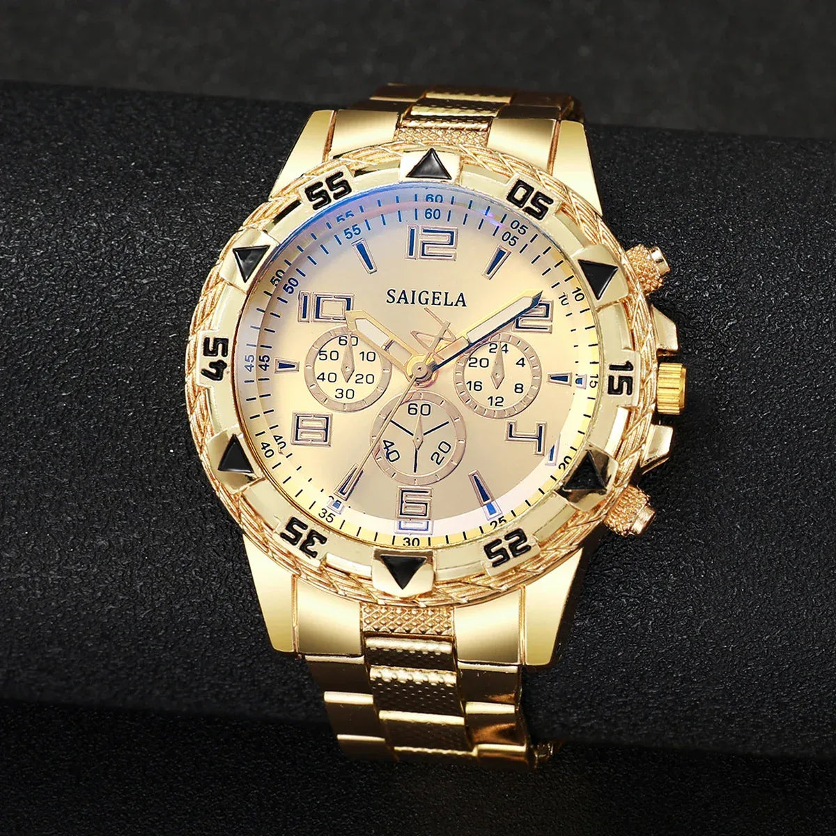 Sb5a09ff26caa4cc49a173eb8e35f04ebd - Wear444