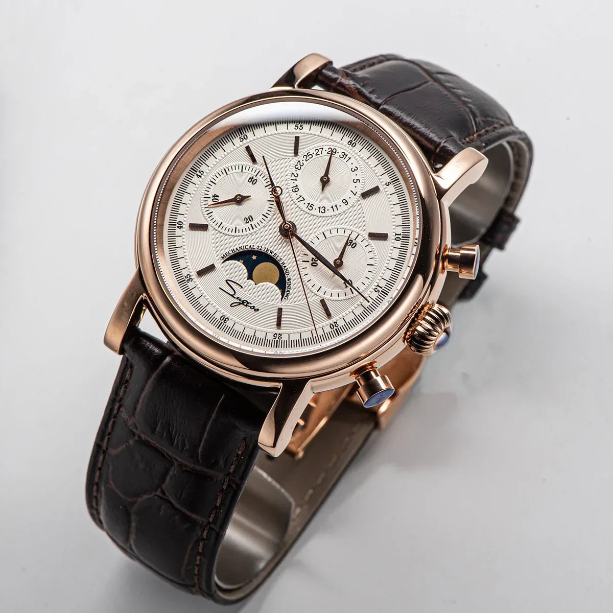 Sb5ac398873894e37900f2f15ead7a932D - Wear444