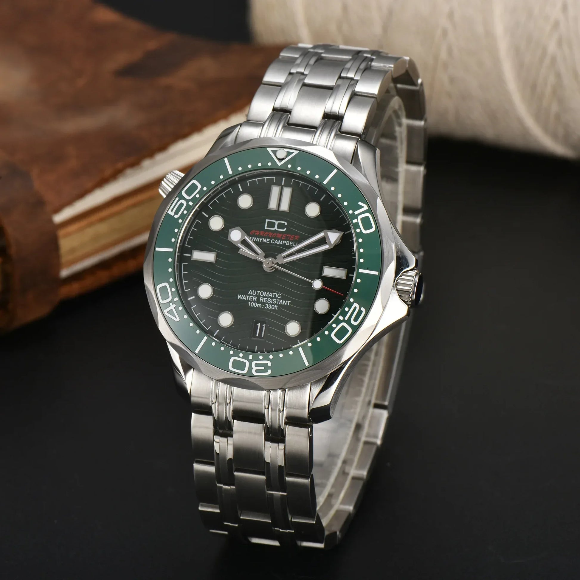 Sb5af0600a9e44638bef4894dc517c900p - Wear444