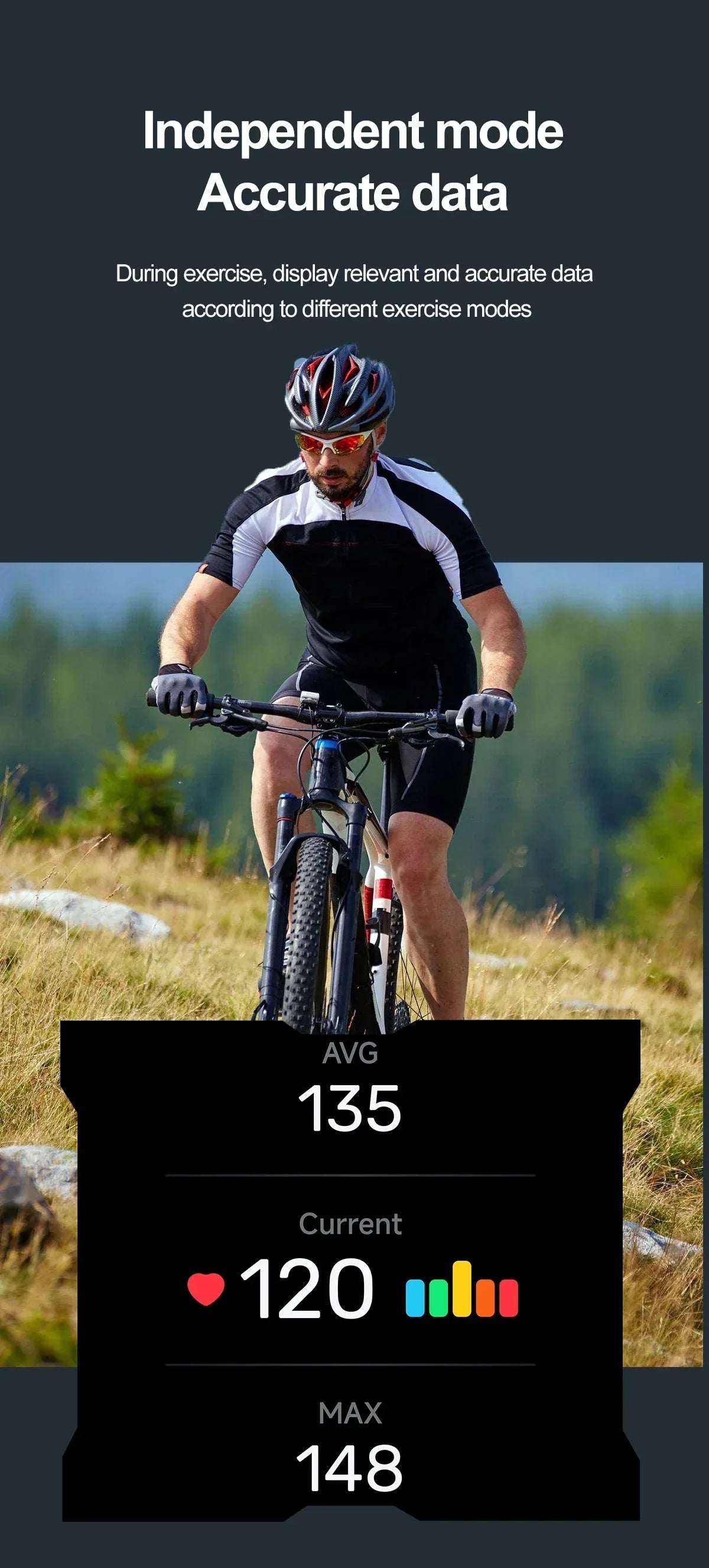 2025 NEW T-Rex Ultra GPS Smart Watch 5 ATM Waterproof Built-in Dual-band GNSS Compass Military Sport Smartwatch Men 2025 New - Wear444