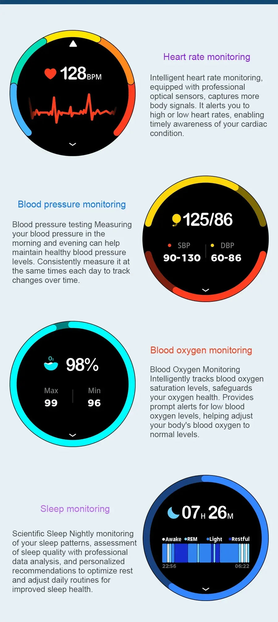 2025 New Military T-Rex 3 Ultra GPS Smart Watch 1000mAh Battery 10ATM Waterproof Compass Flashlight Sports trackr Smartwatch Men - Wear444