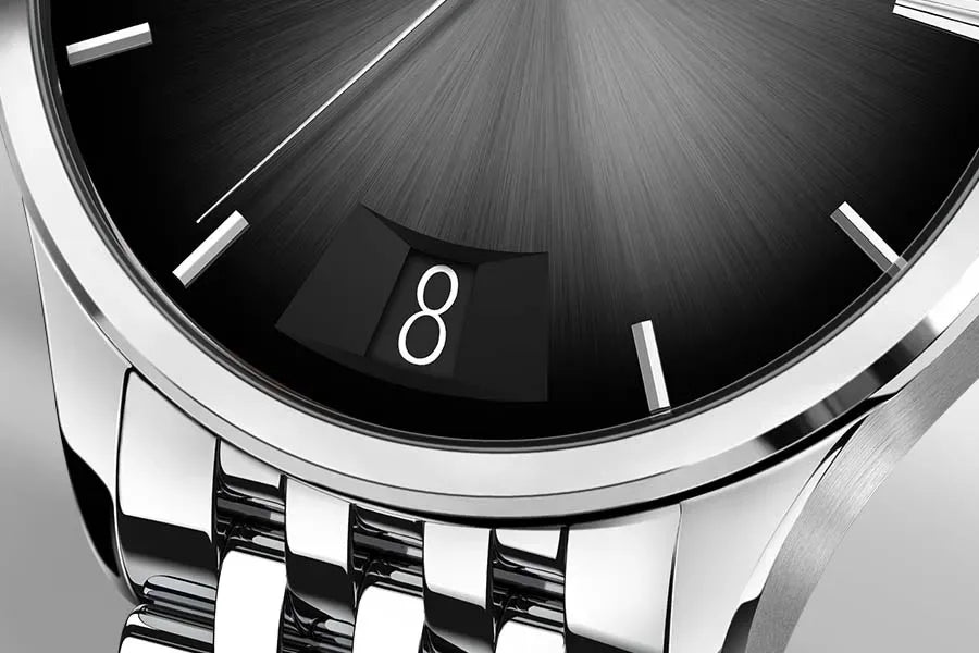 Sb5f1581de8d040ed9ee761822a2d7498N - Wear444