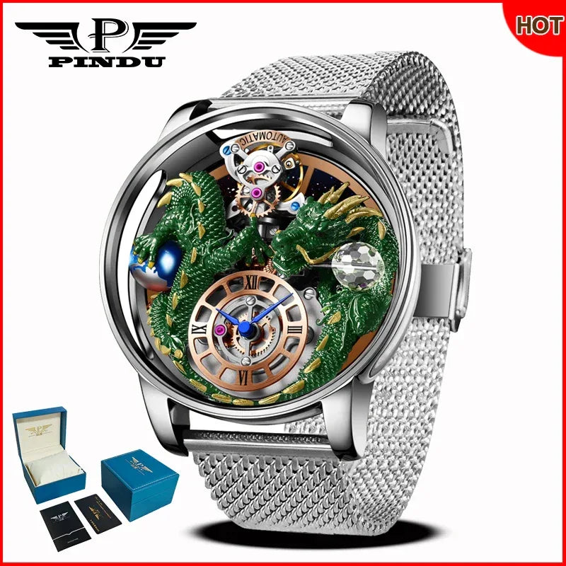 Sb60fc6d3cb2d4fc9a4a2b0a2ab3bf8e9t - Wear444