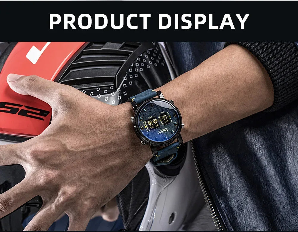 Sb6117f9927804382a3425412d7ea74b5X - Wear444