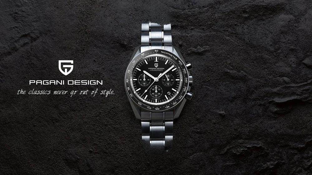Sb621b23e60ff471cb31e1badabeca1eez - Wear444