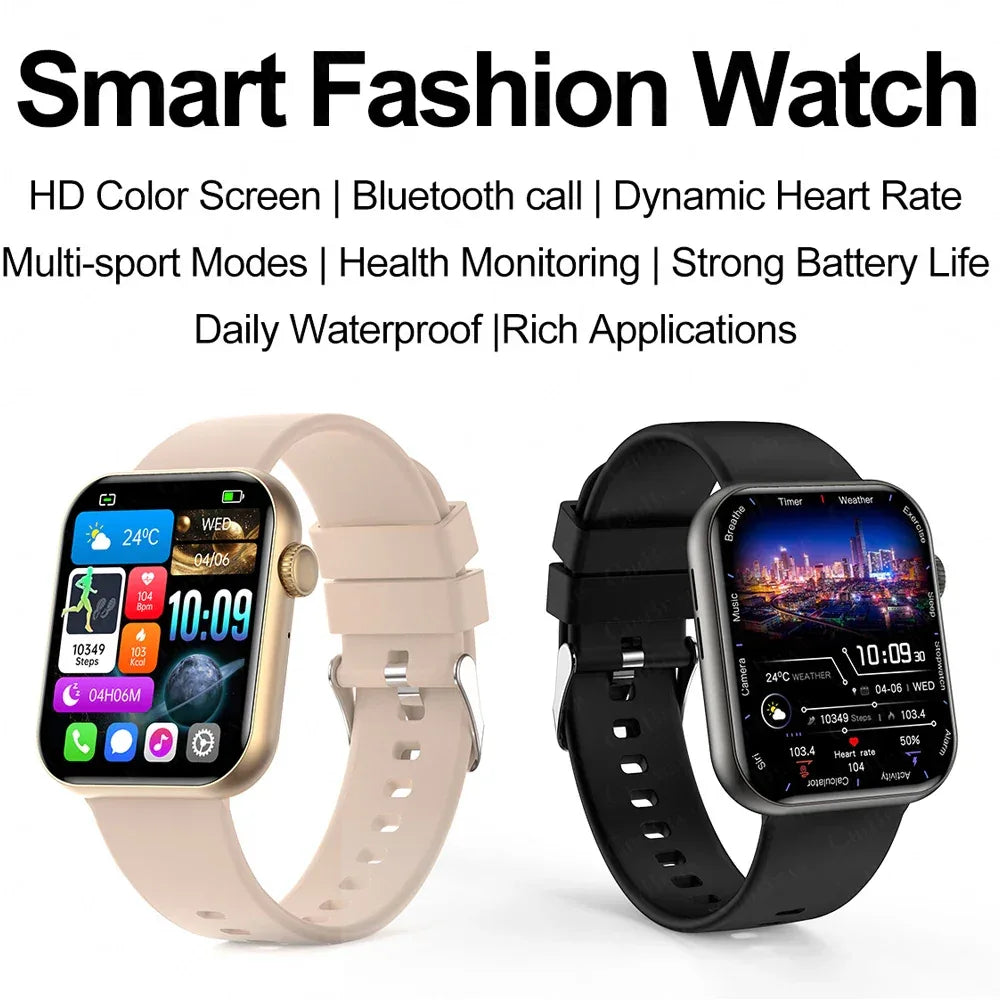 Sb641af5256414add91a5afe87022f263v - Wear444